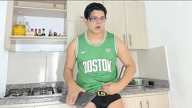 Snapshot of Siul_bigboy chatting on March 12, 2025, 7:47 pm Siul bigboy online show from March 12, 2025, 7:47 pm