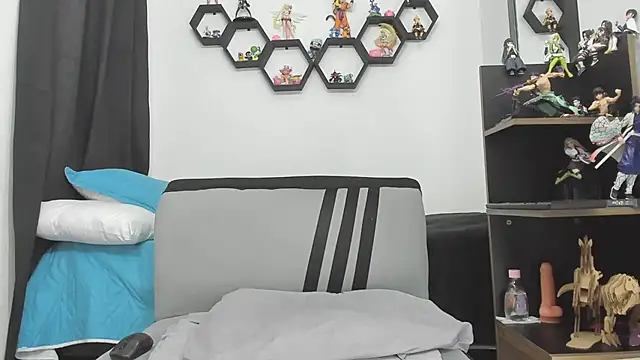 Siul bigboy online show from November 27, 2025, 7:03 pm