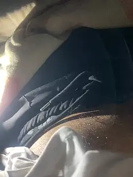 abdocuma online show from February 25, 2025, 8:11 pm