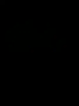 abdocuma online show from March 3, 2025, 2:00 am