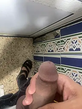 abdocuma online show from March 14, 2025, 1:37 am