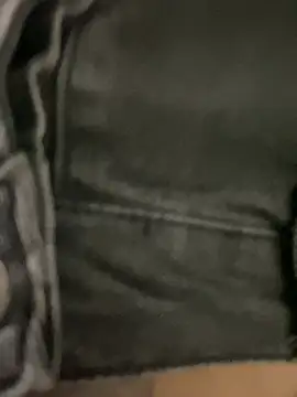 abdocuma online show from March 11, 2025, 12:33 am