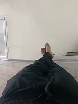 abdocuma online show from September 8, 2025, 9:47 pm