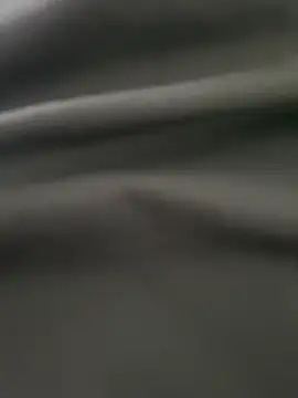 abdocuma online show from February 22, 2025, 10:51 am