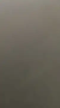 abdocuma online show from September 25, 2025, 10:49 pm