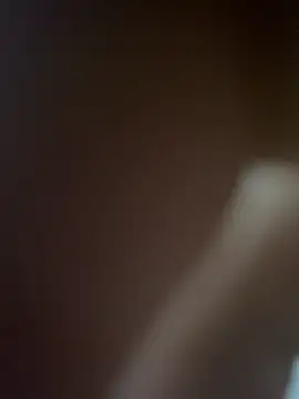 abdocuma online show from October 30, 2025, 1:48 am