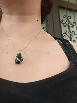 Snapshot of IsisBlake chatting on February 12, 2026, 9:47 pm IsisBlake online show from February 12, 2026, 9:47 pm