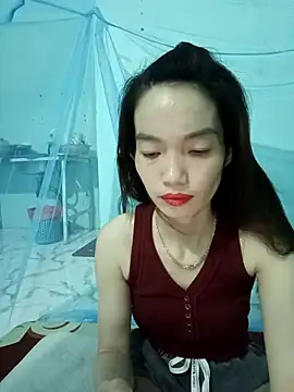 Snapshot of LILIAN999 chatting on February 20, 2025, 6:13 pm LILIAN999 online show from February 20, 2025, 6:13 pm