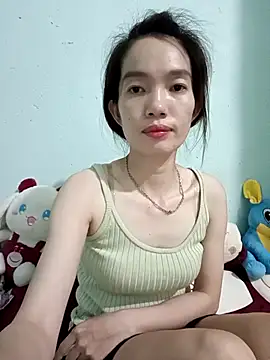 Snapshot of LILIAN999 chatting on March 21, 2025, 11:55 am LILIAN999 online show from March 21, 2025, 11:55 am