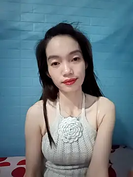 Snapshot of LILIAN999 chatting on February 15, 2025, 5:39 pm LILIAN999 online show from February 15, 2025, 5:39 pm