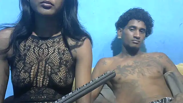 indiangeni20 online show from November 23, 2025, 11:20 am