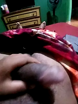 morenogts69 online show from September 16, 2025, 1:23 pm