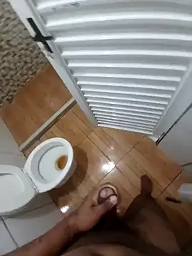 morenogts69 online show from December 1, 2025, 10:05 am