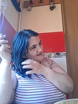 SexyNicool35 online show from February 26, 2026, 7:08 am