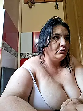 Snapshot of SexyNicool35 chatting on July 1, 2026, 3:18 am SexyNicool35 online show from July 1, 2026, 3:18 am