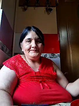 Snapshot of SexyNicool35 chatting on June 20, 2026, 4:06 am SexyNicool35 online show from June 20, 2026, 4:06 am