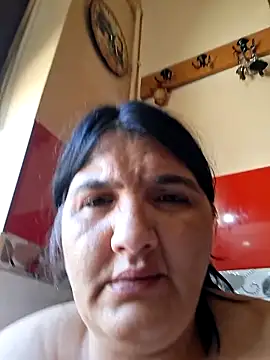 Snapshot of SexyNicool35 chatting on June 19, 2026, 4:02 pm SexyNicool35 online show from June 19, 2026, 4:02 pm