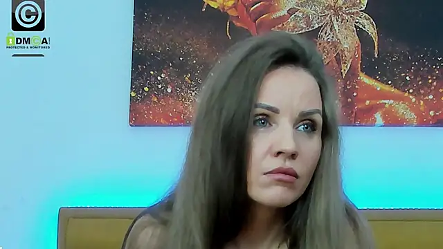 Snapshot of 3lla_Rose chatting on March 2, 2025, 7:41 pm 3lla Rose online show from March 2, 2025, 7:41 pm