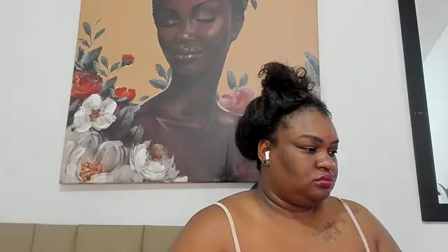 lilybaudyn  online show from November 26, 2025, 5:35 pm