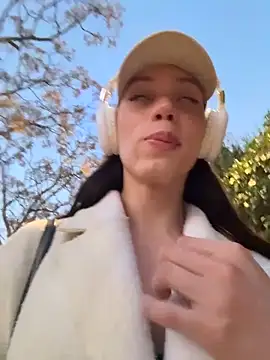 Snapshot of Carlita_cute chatting on February 20, 2026, 5:59 pm Carlita cute online show from February 20, 2026, 5:59 pm