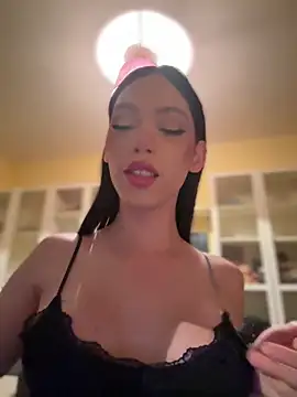 Snapshot of Carlita_cute chatting on November 21, 2025, 12:42 am Carlita cute online show from November 21, 2025, 12:42 am