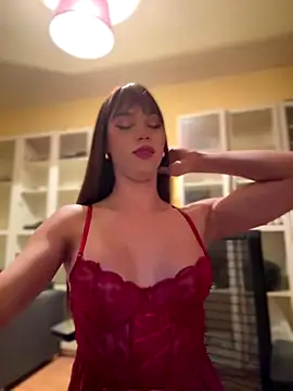 Snapshot of Carlita_cute chatting on December 2, 2025, 11:17 pm Carlita cute online show from December 2, 2025, 11:17 pm