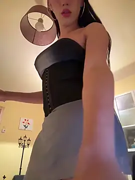 Snapshot of Carlita_cute chatting on November 1, 2025, 9:41 pm Carlita cute online show from November 1, 2025, 9:41 pm