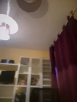 Snapshot of Carlita_cute chatting on October 8, 2025, 10:28 am Carlita cute online show from October 8, 2025, 10:28 am