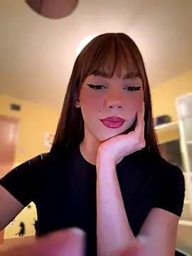 Snapshot of Carlita_cute chatting on December 3, 2025, 11:58 pm Carlita cute online show from December 3, 2025, 11:58 pm