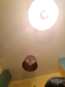 Snapshot of Carlita_cute chatting on November 14, 2025, 10:35 pm Carlita cute online show from November 14, 2025, 10:35 pm