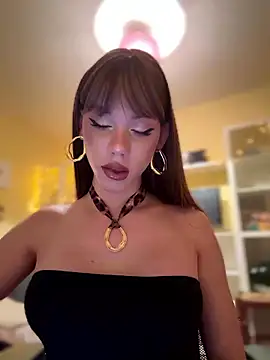 Snapshot of Carlita_cute chatting on January 6, 2026, 11:20 pm Carlita cute online show from January 6, 2026, 11:20 pm