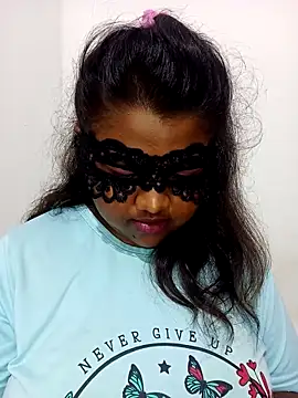 Sexy--queen1 online show from November 22, 2025, 2:21 am