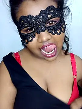 Sexy--queen1 online show from October 11, 2025, 2:51 pm