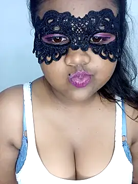 Sexy--queen1 online show from October 3, 2025, 11:01 am