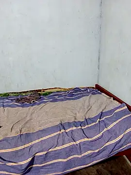 Sexy--queen1 online show from September 11, 2025, 9:09 am