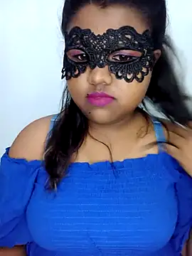 Sexy--queen1 online show from October 1, 2025, 5:45 am