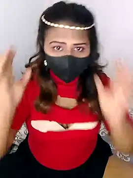 Sexy--queen1 online show from February 20, 2025, 3:12 am