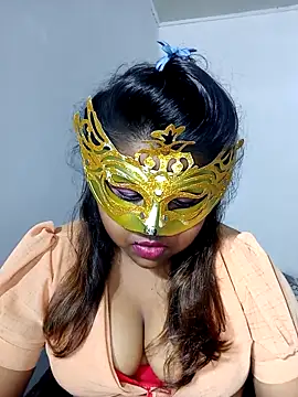 Sexy--queen1 online show from March 18, 2025, 11:44 am