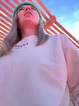 Snapshot of Crazy-Rosa chatting on March 14, 2025, 3:48 am Crazy-Rosa online show from March 14, 2025, 3:48 am