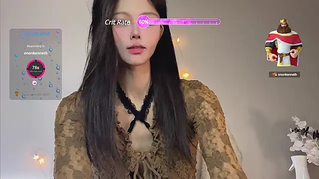 O0 0Q online show from January 7, 2025, 2:41 pm