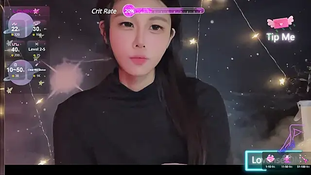 O0 0Q online show from December 14, 2024, 1:59 pm