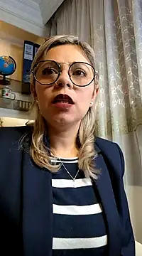 Snapshot of Cata_Office-12 chatting on January 29, 2025, 7:43 pm Cata Office-12 online show from January 29, 2025, 7:43 pm