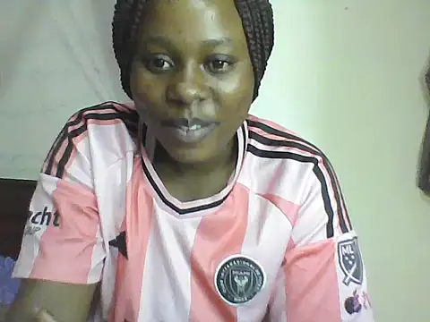 EBONYVANILLA02 online show from March 15, 2026, 12:34 pm