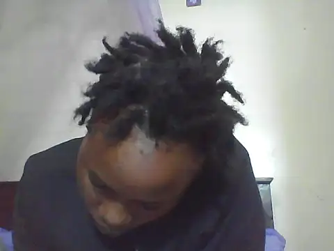 EBONYVANILLA02 online show from March 6, 2026, 8:09 am