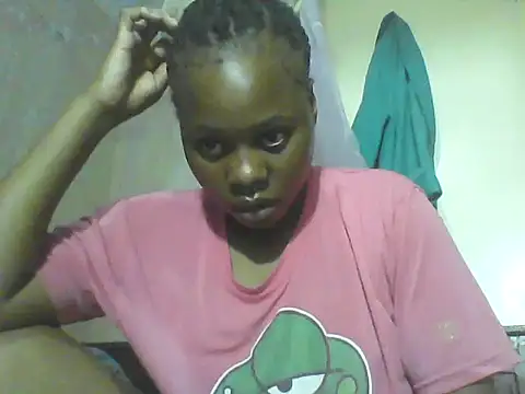 Snapshot of EBONYVANILLA02 chatting on February 5, 2026, 6:09 am EBONYVANILLA02 online show from February 5, 2026, 6:09 am