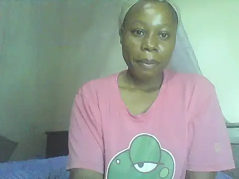 Snapshot of EBONYVANILLA02 chatting on February 14, 2026, 7:41 am EBONYVANILLA02 online show from February 14, 2026, 7:41 am