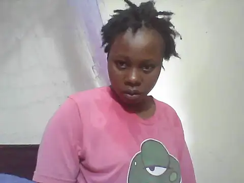 Snapshot of EBONYVANILLA02 chatting on February 27, 2026, 7:30 am EBONYVANILLA02 online show from February 27, 2026, 7:30 am