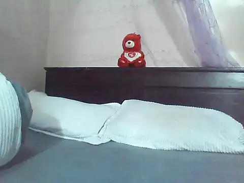 EBONYVANILLA02 online show from April 4, 2026, 11:39 am