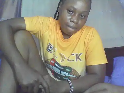 Snapshot of EBONYVANILLA02 chatting on February 5, 2026, 7:21 pm EBONYVANILLA02 online show from February 5, 2026, 7:21 pm