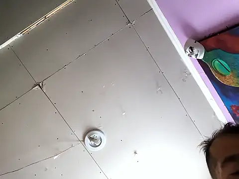 Tristan40xh online show from April 17, 2026, 12:30 pm